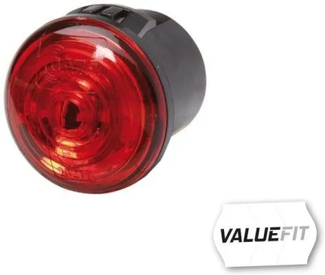 Bakljus HELLA 2TM 357 011-011