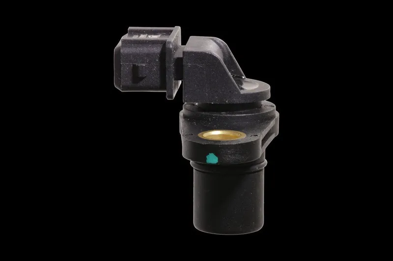 Kamaxelgivare VALEO 366519