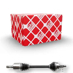 Drivaxel FEBI BILSTEIN 181915