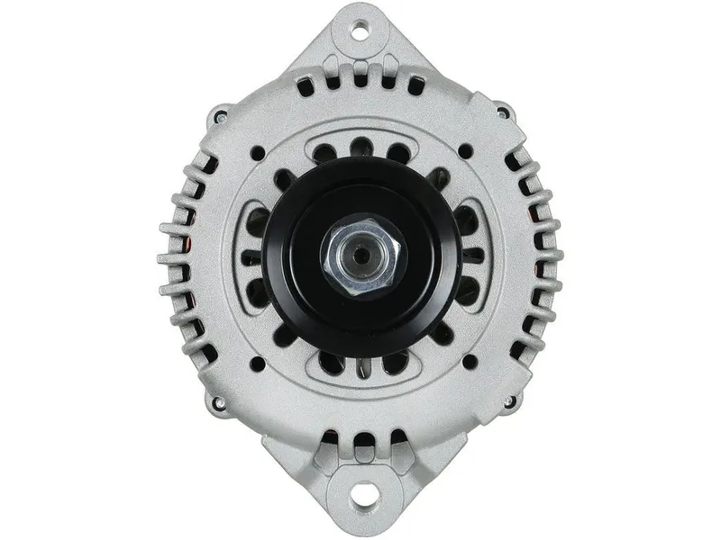 Generator AS-PL A2062