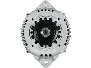 Generator AS-PL A2062