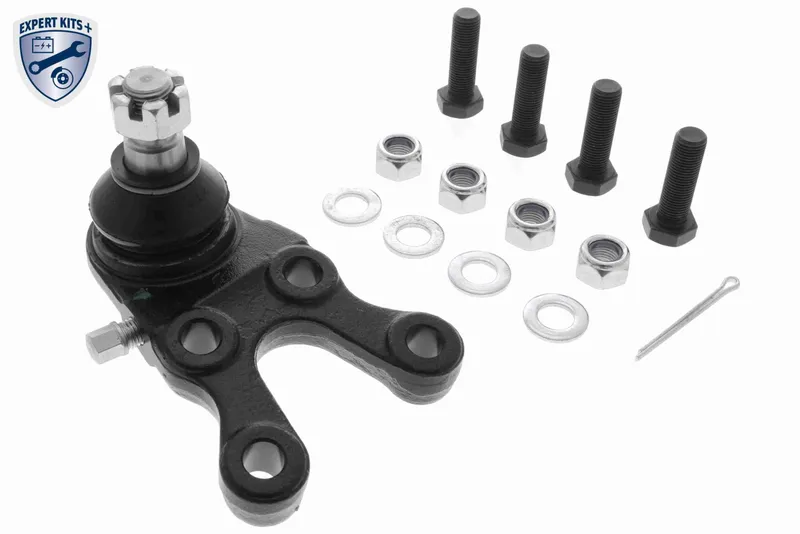 Spindelled ACKOJA A37-1131