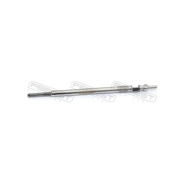 Glödstift FEBEST 04642-004