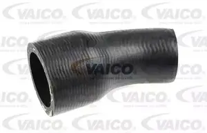 VAICO V20-2968 Laddluftslang