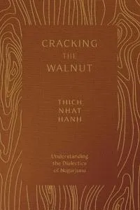 Cracking the Walnut