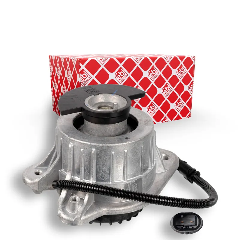 Motorkudde FEBI BILSTEIN 108762