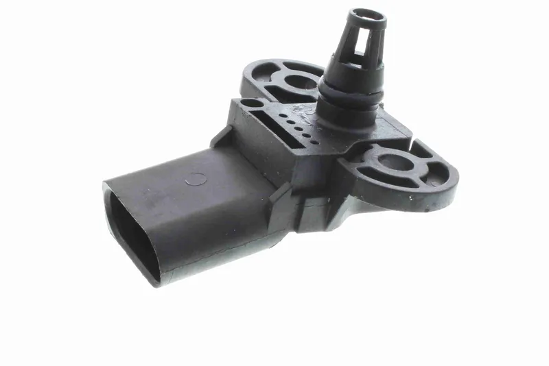 Trycksensor, bromskraftsförstärkare VEMO V10-72-1129