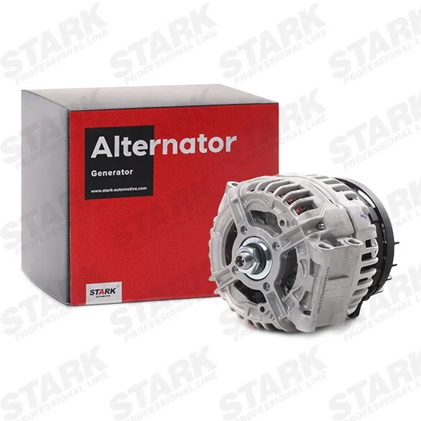 Generator STARK SKGN-0321113