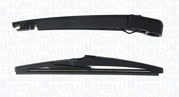 MAGNETI MARELLI 000723180250 Bakrutetorkare