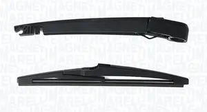 MAGNETI MARELLI 000723180250 Bakrutetorkare