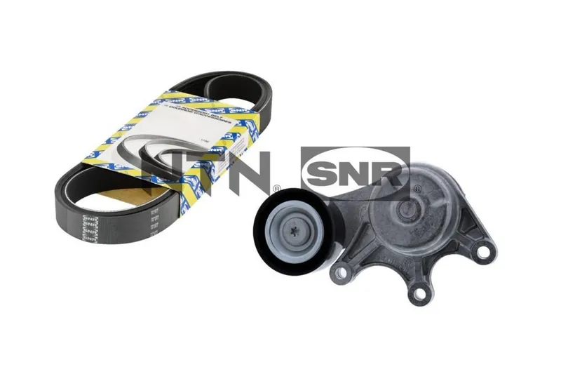 Drivremssats SNR KA850.05
