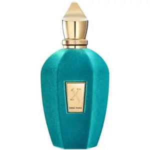Xerjoff Erba Pura EDP U 100 ml