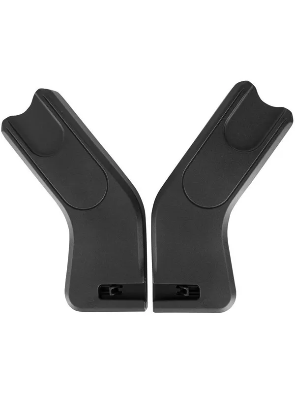 Joie babyskyddsadapter Litetrax Pro