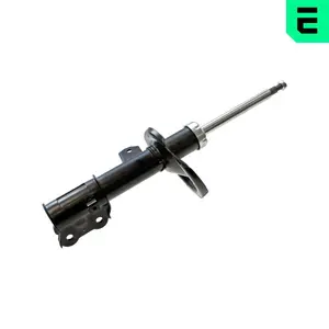 Stötdämpare OPTIMAL A-3688GL
