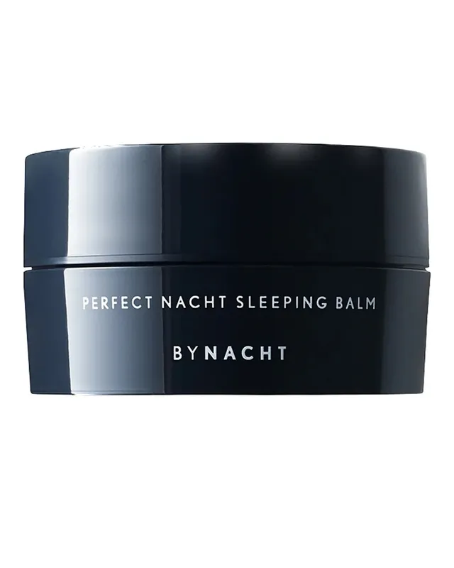 Bynacht Perfect Nacht Sleeping Balm 15 ml