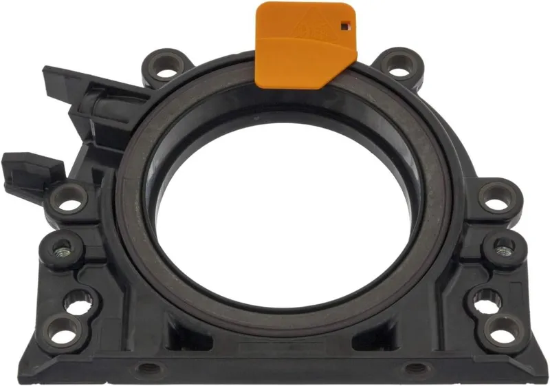 Packbox, vevaxel FEBI BILSTEIN 49049