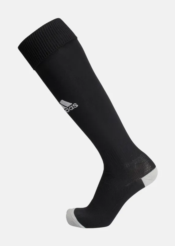 Milano 16 Sock (#8225)