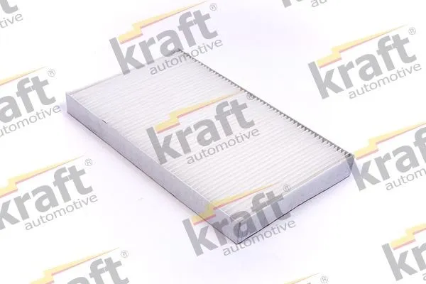 KRAFT 1731410 Kupéfilter