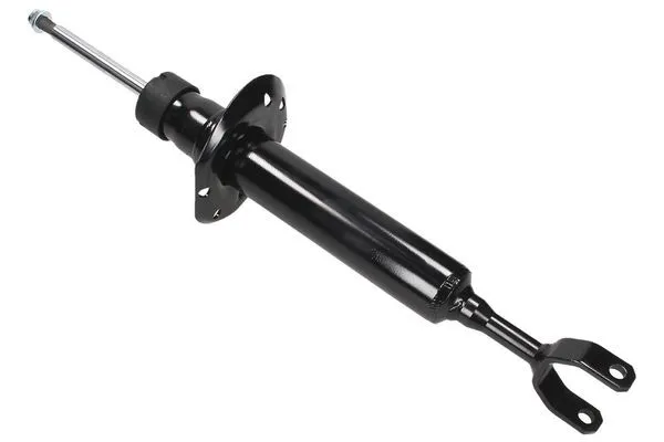 Stötdämpare OPTIMAL A-2101G
