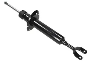 Stötdämpare OPTIMAL A-2101G