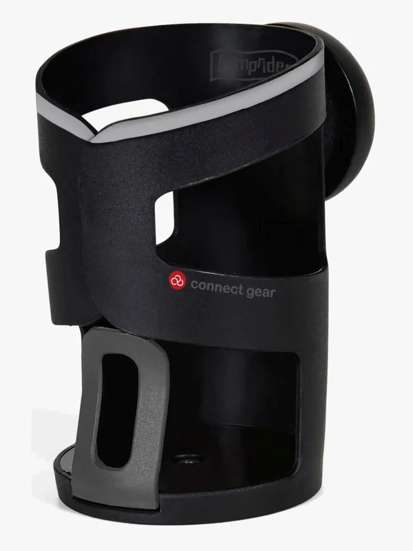 Bumprider Connect Mini Mugghållare