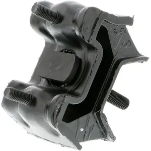 Motorkudde VAICO V30-7380