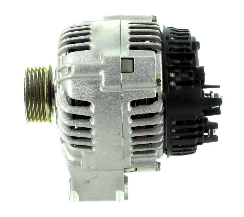 Generator ROTOVIS Automotive Electrics 9090117