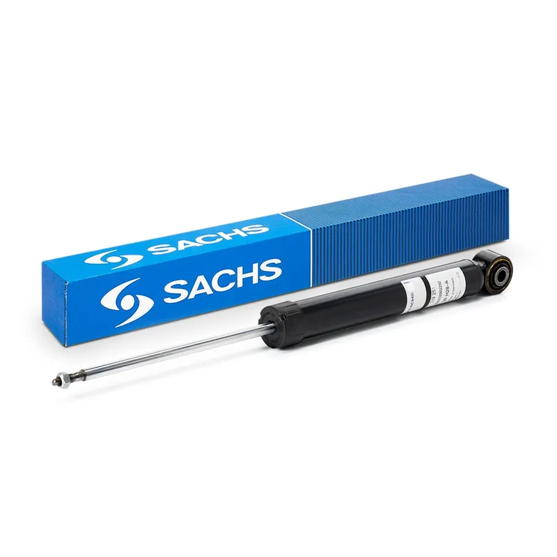 Stötdämpare SACHS 313 251