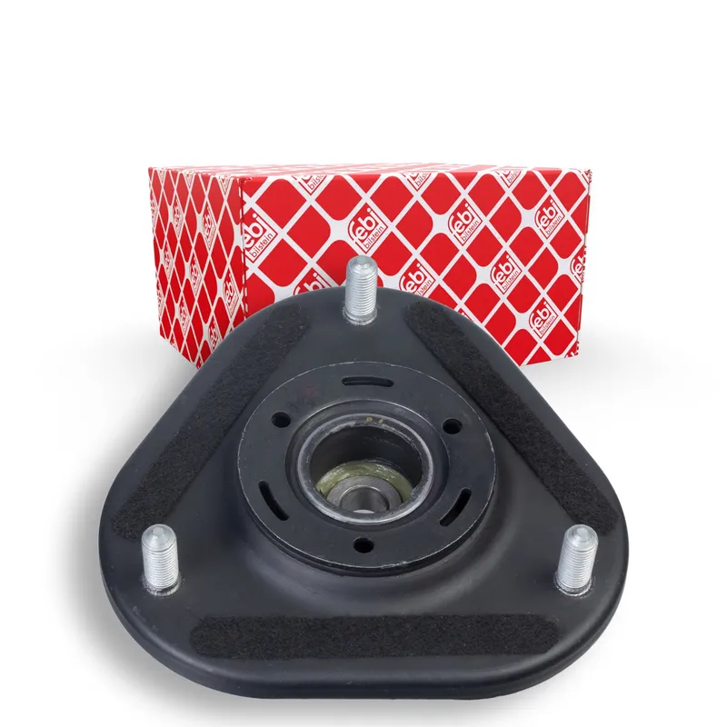 Fjäderbenslagring FEBI BILSTEIN 108095