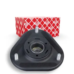 Fjäderbenslagring FEBI BILSTEIN 108095