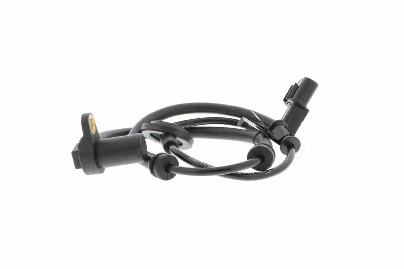 ABS-givare VEMO V52-72-0062