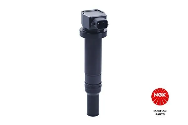 Tändspole NGK 48275