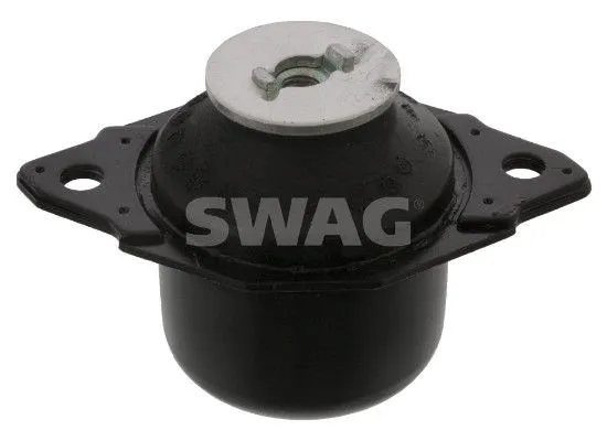 Motorkudde SWAG 30 13 0004
