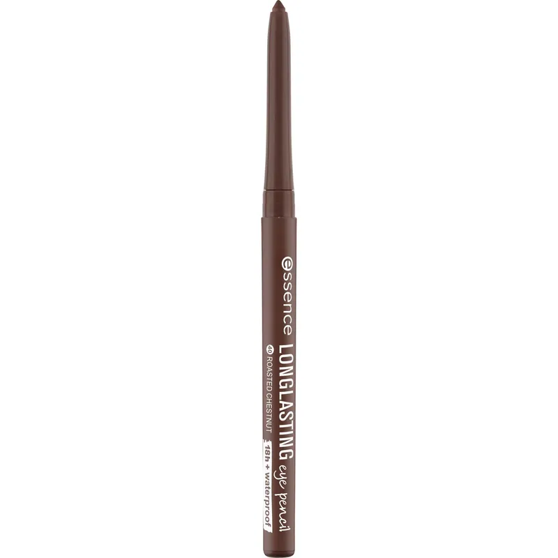 essence Long-Lasting Eye Pencil 40
