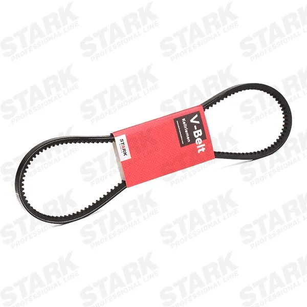 Kilrem STARK SKCB-0080036