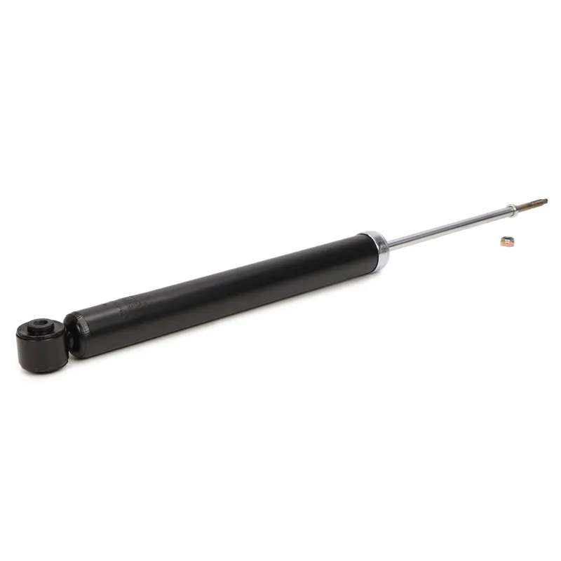 Stötdämpare MASTER-SPORT 44816K-PCS-MS