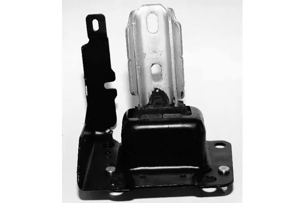 Motorkudde MAPCO 36281