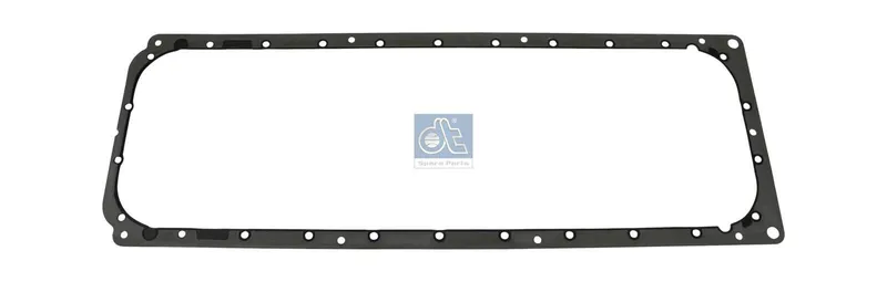 Oljetrågspackning DT Spare Parts 6.20436