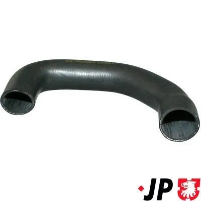 JP GROUP 1314301400 Kylarslang