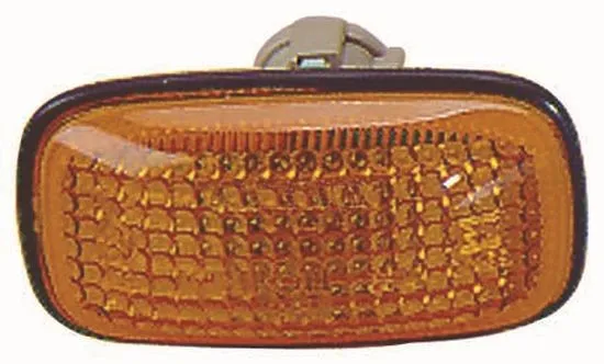 ALKAR 3107552 Blinker