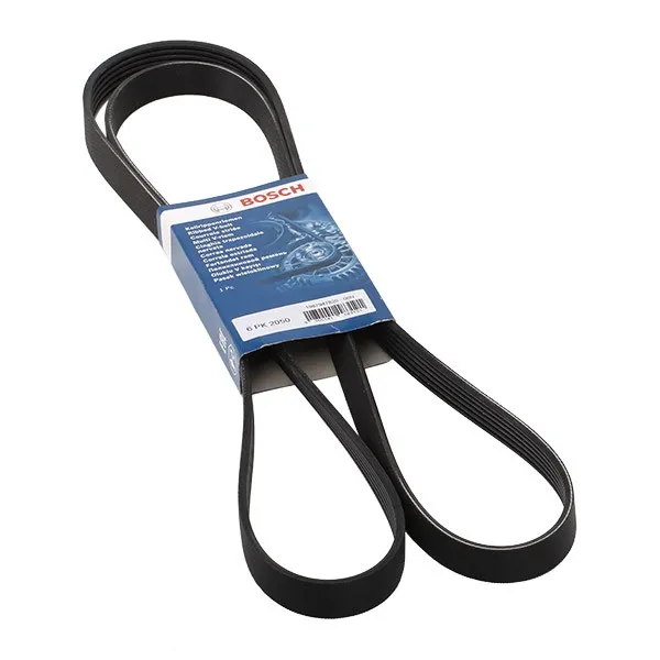 Multirem BOSCH 1 987 947 820