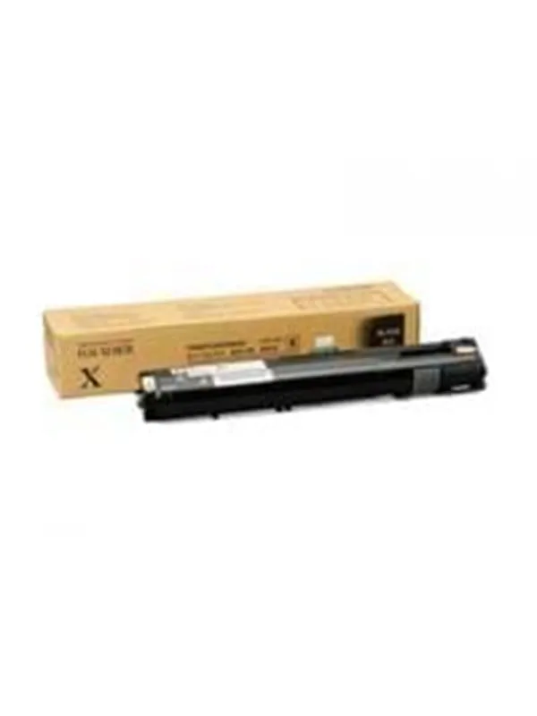 Xerox 006R01642 - Black