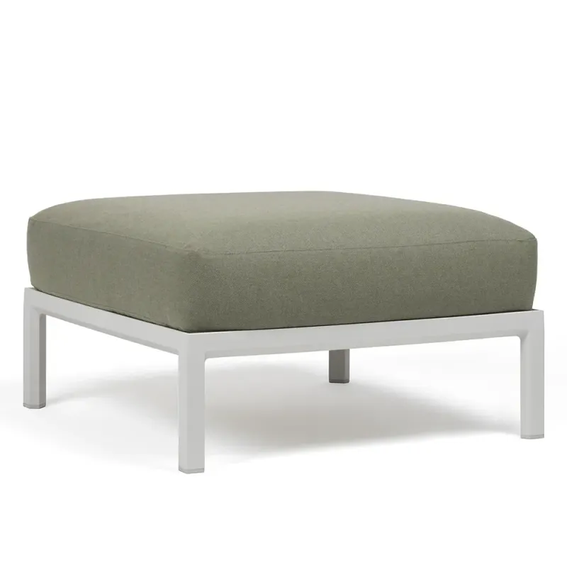 Nardi, Maximo Puff Modul- Gesso Timo