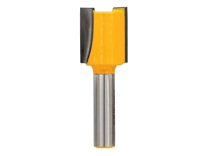 NOTFRÄS DT90009 18MM | Beijerbygg Byggmaterial