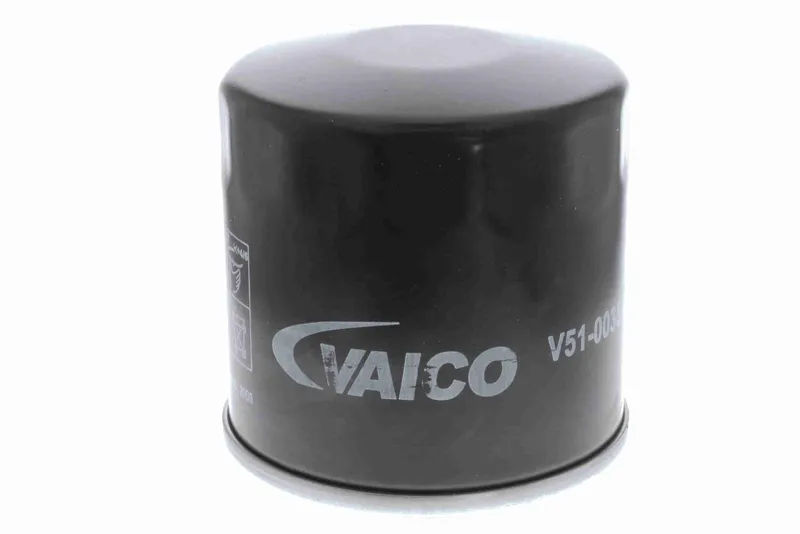 Oljefilter VAICO V51-0035