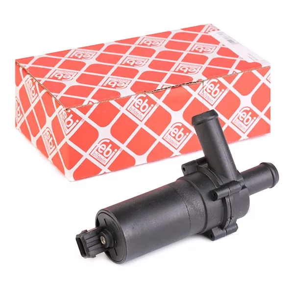 Extra vattenpump FEBI BILSTEIN 36770