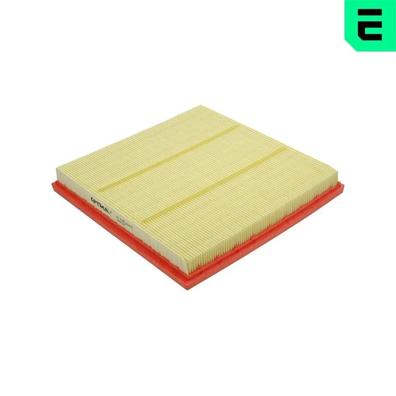 Luftfilter OPTIMAL OP-FAF10063