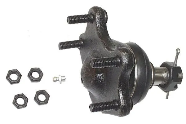 Spindelled MAPCO 59261