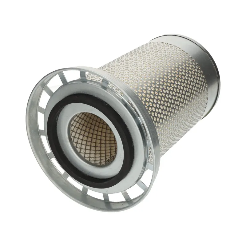 Luftfilter FEBI BILSTEIN 197570