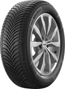 Kleber Quadraxer 3 ( 195/65 R15 95H XL )